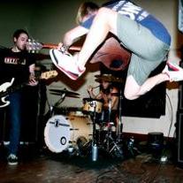 Jes, Mindset, Ronski Speed