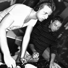 MiniCoolBoyz, Sam Paganini