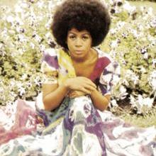 Mark Lower, Minnie Riperton