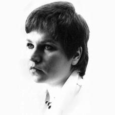 Imants Vanzovics, Mirdza Zivere