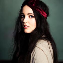 Miriam Bryant
