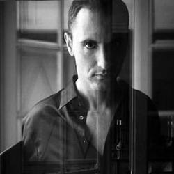 Mirwais