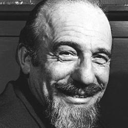 The Gang, Mitch Miller