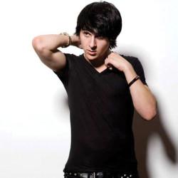 MITCHEL, Shami