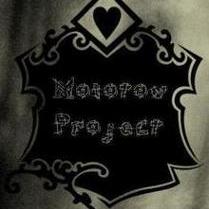 Molotov Project, Капа
