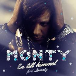 Monty