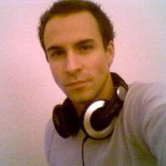 Mike Koglin, Moodfreak, Sudhaus