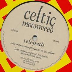 Moonweed, Shakta
