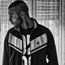 MoTrip, Raf Camora, Vega