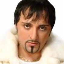 Mr. Bruce, Виола, Михей