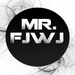 Direct, Holly Drummond, Mr FijiWiji