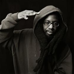 Brass Menazeri, Mr. Lif, The Spark
