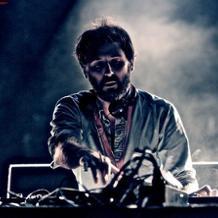Javi Mula, Mr. Oizo