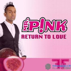 Cj Stone, MR.PiNK, Nicole Tyler