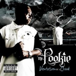 Big Doughski G, Hot Rod, Mr. Lucci, Mr. Pookie