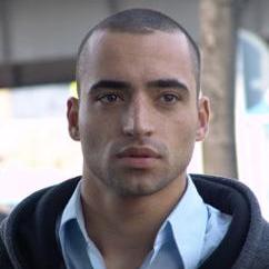 Muhabbet