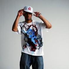 100 Grand, Bossman, Comp, DJ Quicksilver, Mullyman, Paula Campbell, Skarr Akbar