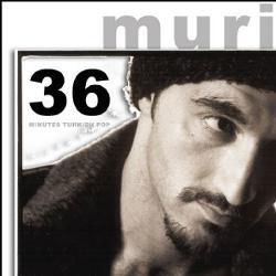 Muri