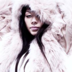 Mutya Buena, Paul Morrell