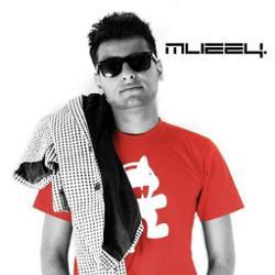 Muzzy, Splitbreed