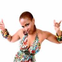 Nadirah Shakoor, Osunlade