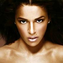 Kelly Rowland, Nadiya