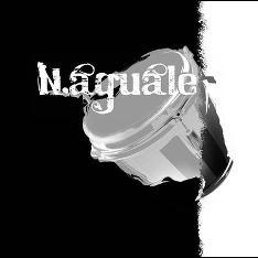Naguale