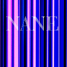 Doddy, Nane