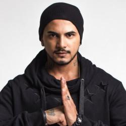 Natan, Ганвест