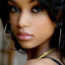 Enur, Natasha