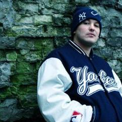 AKF, G Wylx, Ipo Crita, Naughty Skill, Popovski, Sean Styles, Simon Crane