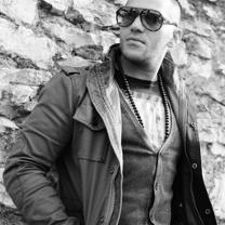 Nazar, Veron