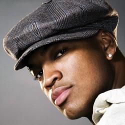 Ne-Yo
