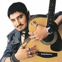 Neeraj Shridhar