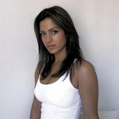 Negin