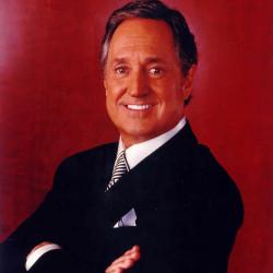 Neil Sedaka
