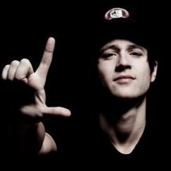 Dadju, Nekfeu