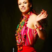 Nelly Ciobanu