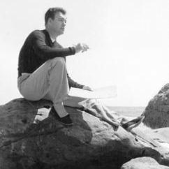 Nelson Riddle