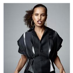 Neneh Cherry, Youssou N`dour