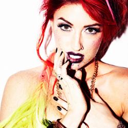Neon Hitch, N-GATES