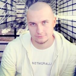 Leo Solar, NetMoRaLLi