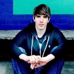 Netsky