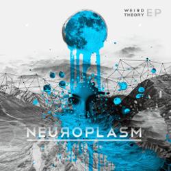 Ital, Neuroplasm, SineRider