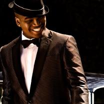 Neyo, T-Pain