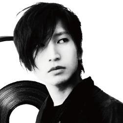Nhato, Shingo Nakamura