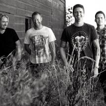 NickellBack