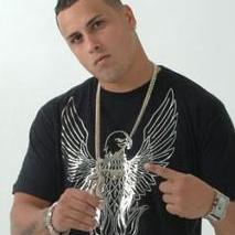 Nicky Jam, Ozuna