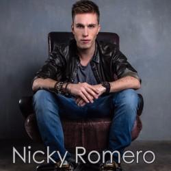 Nicky Romero