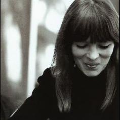 Ed Rush, Nico